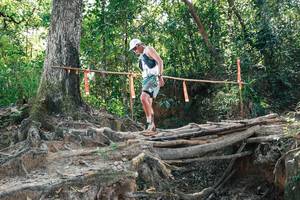 BIB: 
                            <button type="button" onclick="openModal(27744105)" class="btn btn-primary btn-sm float-right btn-popup" data-toggle="modal" data-target=".modal-high-quality">
                        <i class="fas fa-shopping-cart"></i> Add to Cart
                    </button>
                                            <button type="button" onclick="isThisMe(27744105, true)" class="btn btn-success btn-sm float-right btn-popup btn-isme hidden" data-toggle="tooltip" data-placement="bottom" title="นี่คือรูปของคุณใช่ไหม คลิกที่นี่เพื่อเอาเข้าอัลบั้ม">
                        <i class="fas fa-plus"></i> Add to album
                    </button>
                    <button type="button" onclick="isThisMe(27744105, false)" class="btn btn-warning btn-sm float-right btn-popup btn-isnotme hidden">
                        <i class="fas fa-ban"></i> Remove from album
                    </button>